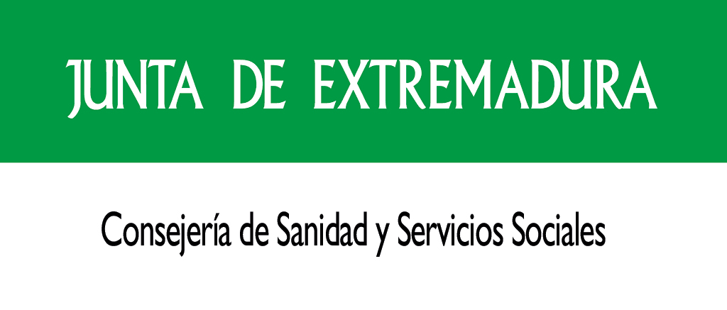 Consejería de Sanindad